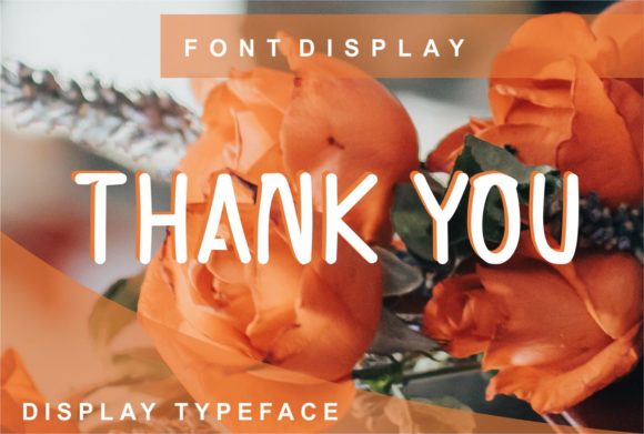 Bester Font - Preview 4