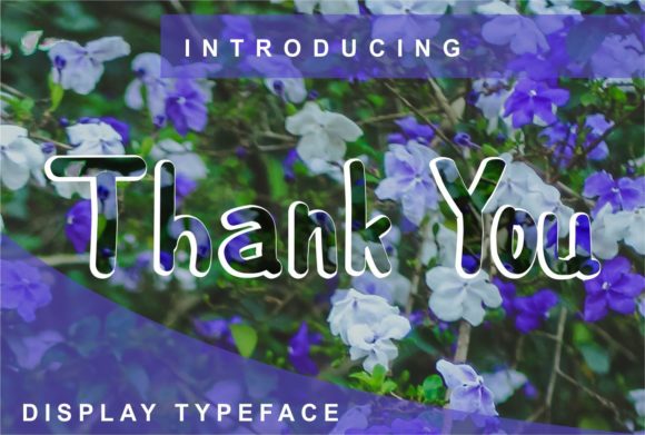Boltiz Font - Preview 4