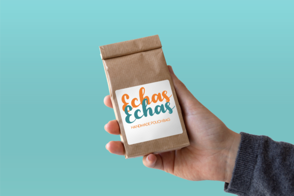 Craftone Font - Preview 1