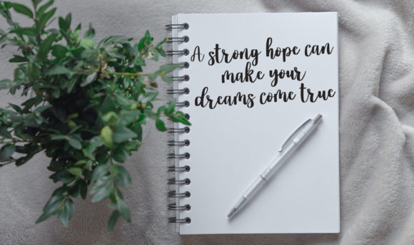 Hellocute Font PNG with transparent background - Preview 1
