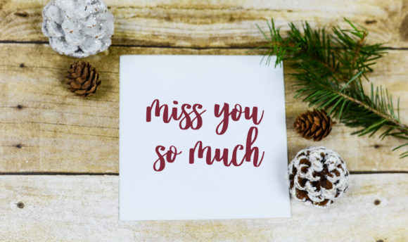 Hellocute Font PNG with transparent background - Preview 2