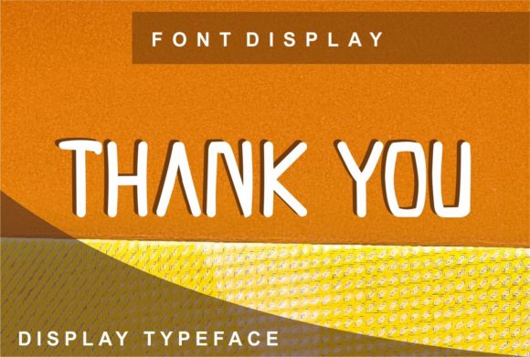 Infix Font PNG with transparent background - Preview 4