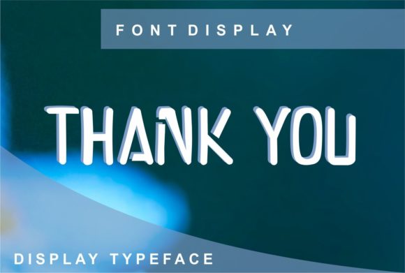 Kollem Font PNG with transparent background - Preview 4