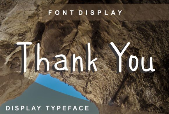 Monted Font PNG with transparent background - Preview 4