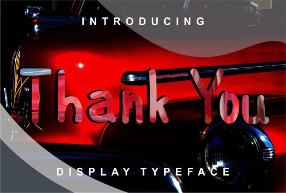 Neiget Font PNG with transparent background - Preview 4