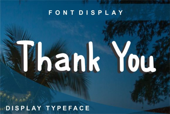 Ofreme Font PNG with transparent background - Preview 4