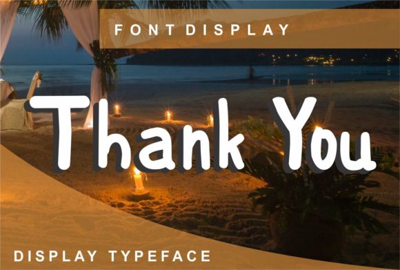 Opzite Font PNG with transparent background - Preview 4