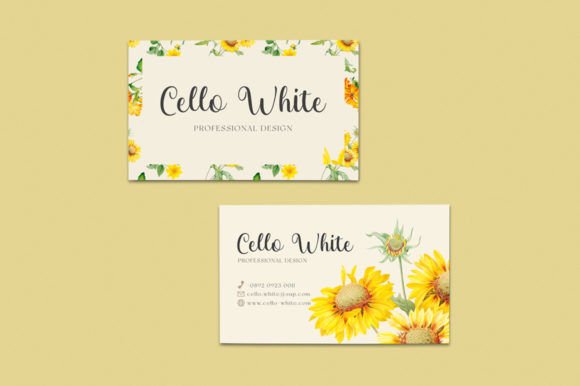Palerissa Font PNG with transparent background - Preview 5