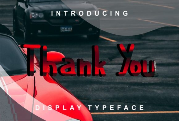 Qongres Font PNG with transparent background - Preview 4