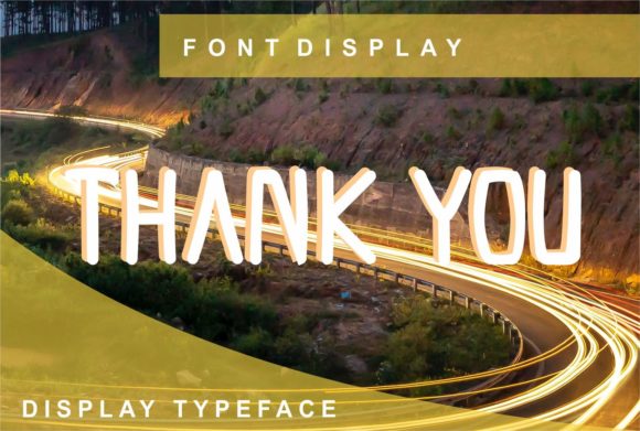 Quxton Font PNG with transparent background - Preview 4