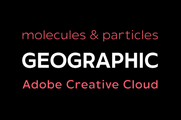 Rafine Font PNG with transparent background - Preview 6