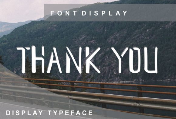 Reated Font PNG with transparent background - Preview 4