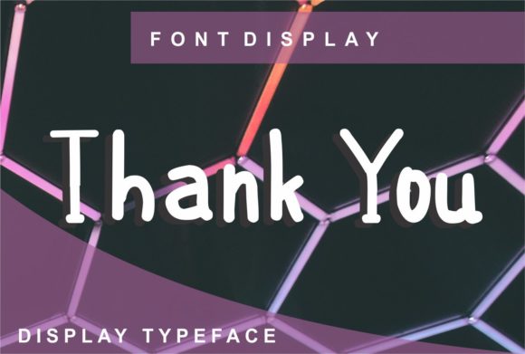 Reden Font PNG with transparent background - Preview 4