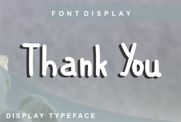 Remsi Font PNG with transparent background - Preview 4