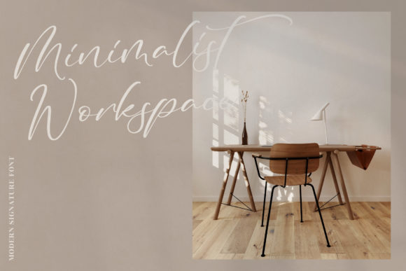 Santiago Pictures Font PNG with transparent background - Preview 5
