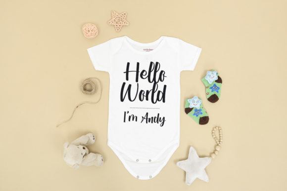 Snowflake Script Font font preview - 4