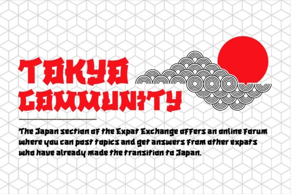Dasego Font - Preview 6