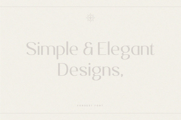 Fondest Font PNG with transparent background - Preview 1