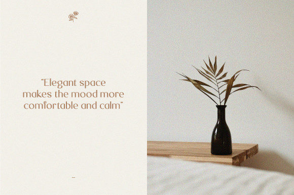 Fondest Font PNG with transparent background - Preview 3