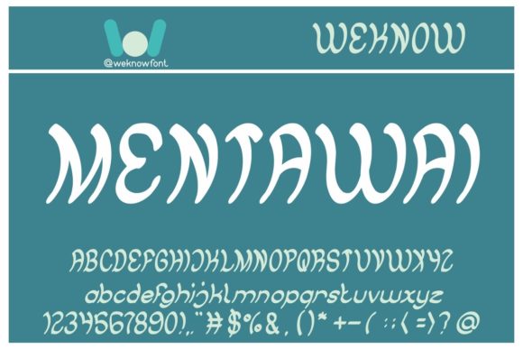 Jump Street Font PNG with transparent background - Preview 3