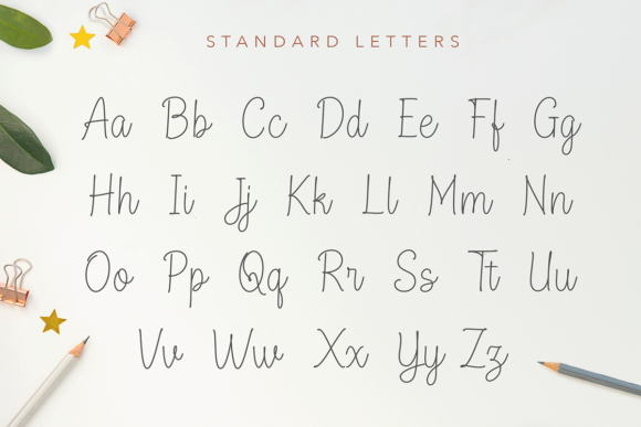 Killos Font PNG with transparent background - Preview 1