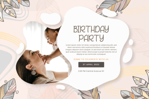 Kinantan Font PNG with transparent background - Preview 3