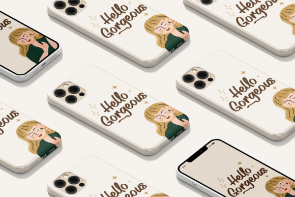 Legendday Font PNG with transparent background - Preview 4