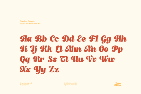 Montleire Font PNG with transparent background - Preview 6