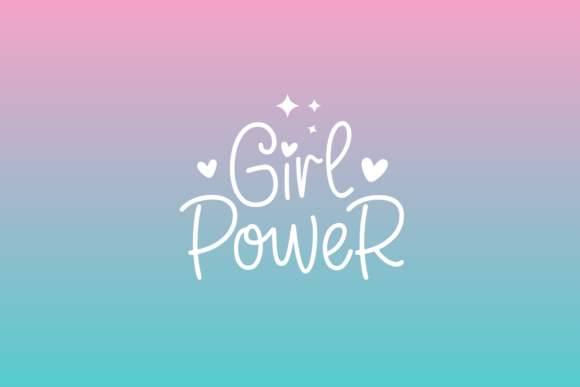 Ningst with You Font PNG with transparent background - Preview 6