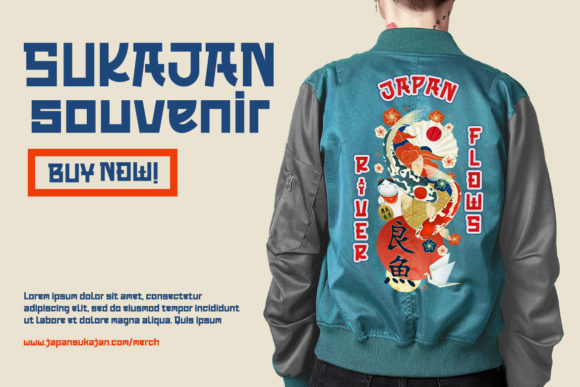 Orewa Font PNG with transparent background - Preview 6