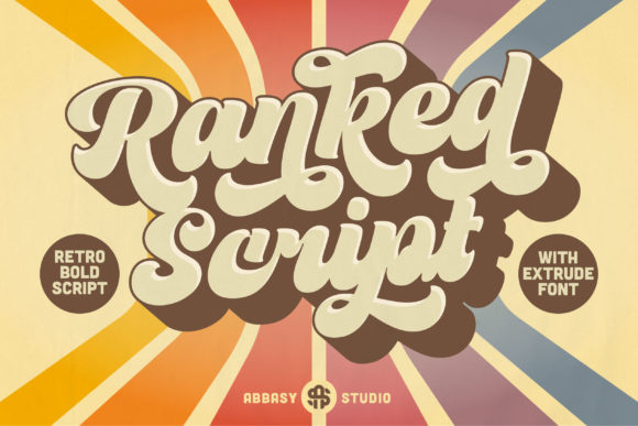 Ranked Script