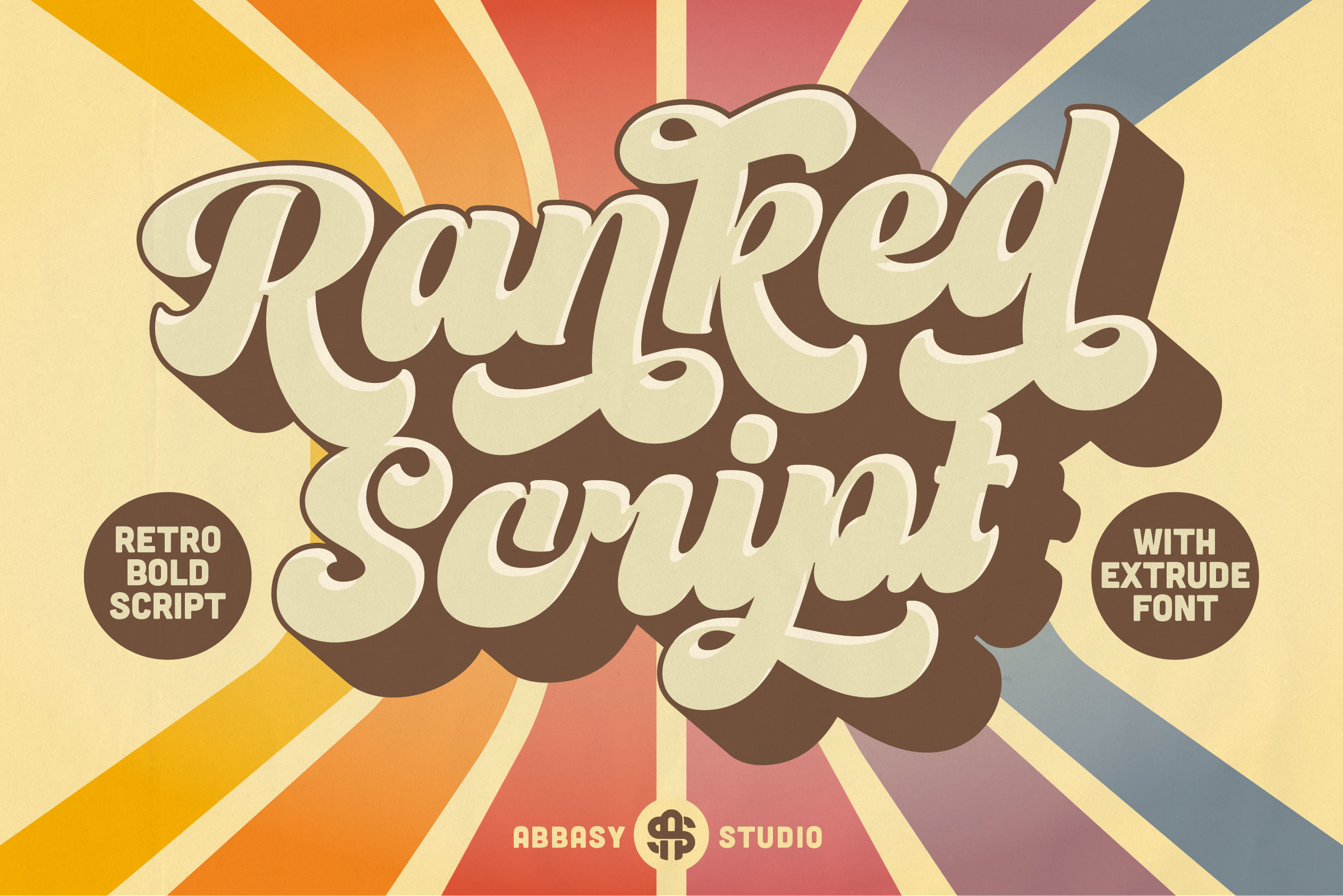Ranked Script