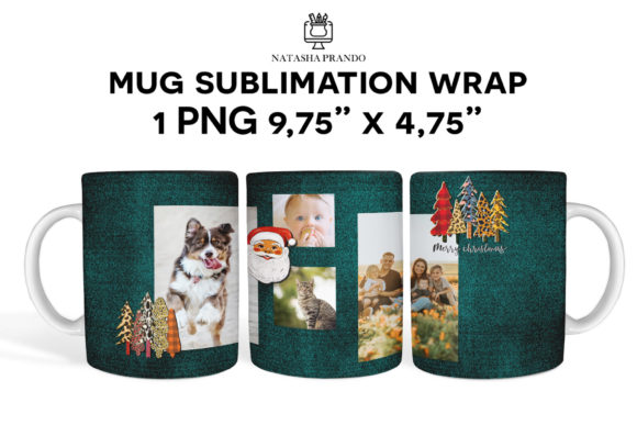 16 Photo Mug Png