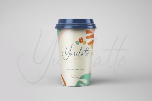 Arthur Dale Font - Preview 6