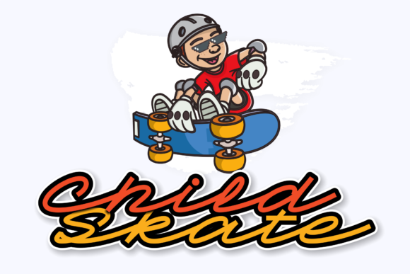 Cariesta Font - Preview 4