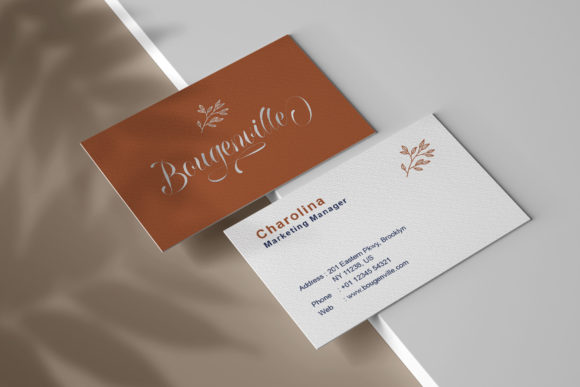 Delution Font PNG with transparent background - Preview 1