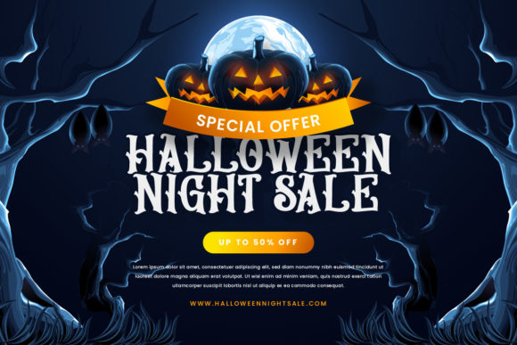 Frighted Font PNG with transparent background - Preview 4