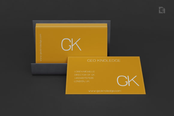 Geslin Font PNG with transparent background - Preview 3