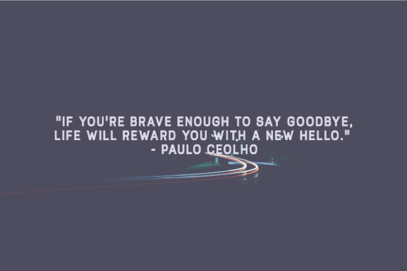 Golhem Font - Preview 2