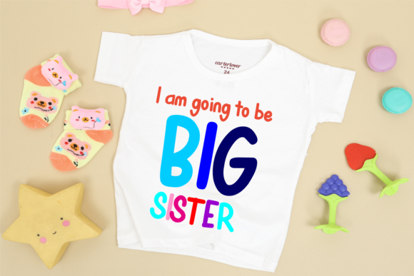 Hi Lea Font PNG with transparent background - Preview 5