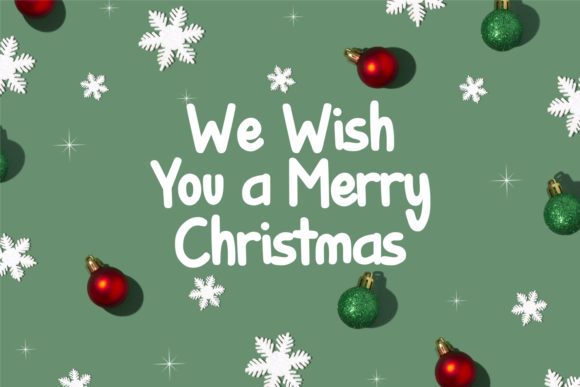 Hi Lea Font PNG with transparent background - Preview 6
