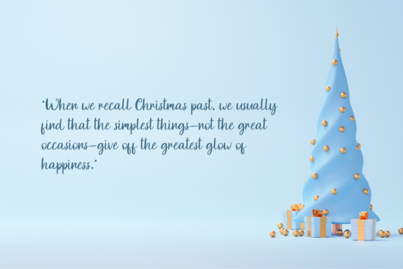 Kringless Font font preview - 3