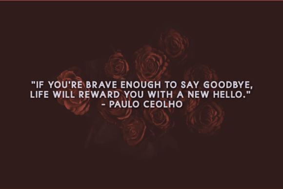 Loveshein Font PNG with transparent background - Preview 2