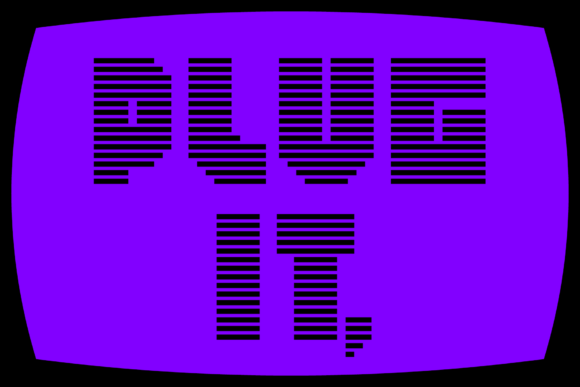 MultiType Rows Narrow Bold Font PNG with transparent background - Preview 5