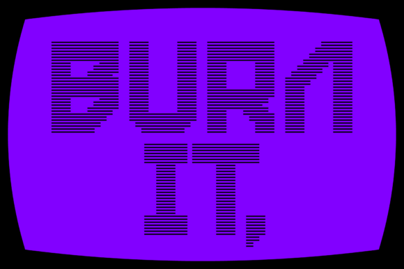 MultiType Rows Regular 2 Font PNG with transparent background - Preview 5