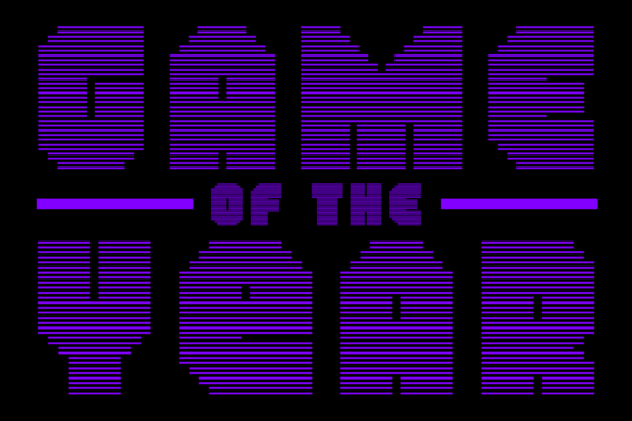 MultiType Rows Regular Bold 2 Font PNG with transparent background - Preview 6