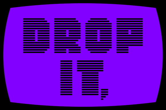 MultiType Rows Regular Bold Font PNG with transparent background - Preview 5