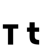 Techware Font Techwear Font by konstantinestudio · Creative Fabrica