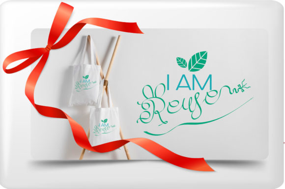 Gift Font - Preview 6