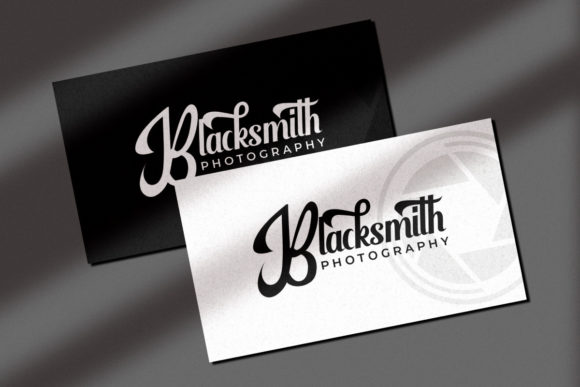 Grantsburg Font - Preview 1